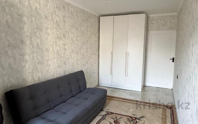 3-бөлмелі пәтер · 60 м² · 4/5 қабат, си синхая 24, бағасы: 42.5 млн ₸ в Алматы, Бостандыкский р-н — фото 4