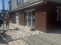 Свободное назначение, офисы, склады · 290 м² за 250 000 ₸ в Таразе