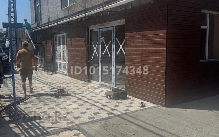 Свободное назначение, офисы, склады · 290 м² за 250 000 ₸ в Таразе — фото 2