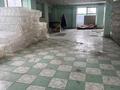 Свободное назначение, офисы, склады · 290 м² за 250 000 ₸ в Таразе — фото 3