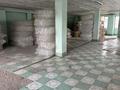 Свободное назначение, офисы, склады · 290 м² за 250 000 ₸ в Таразе — фото 5