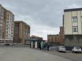 4-комнатная квартира · 125 м² · 6/9 этаж, мкр. Алтын орда 2 — Мангилик Ел за 39.2 млн ₸ в Актобе