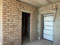 1-комнатная квартира · 41.4 м² · 1/6 этаж, Майкудук, мкр Голубые пруды 3/3 за 14 млн ₸ в Караганде, Алихана Бокейханова р-н — фото 2
