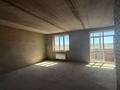 1-комнатная квартира · 41.4 м² · 1/6 этаж, Майкудук, мкр Голубые пруды 3/3 за 14 млн ₸ в Караганде, Алихана Бокейханова р-н — фото 4