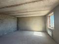 1-комнатная квартира · 41.4 м² · 1/6 этаж, Майкудук, мкр Голубые пруды 3/3 за 14 млн ₸ в Караганде, Алихана Бокейханова р-н — фото 3