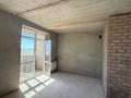 1-комнатная квартира · 41.4 м² · 1/6 этаж, Майкудук, мкр Голубые пруды 3/3 за 14 млн ₸ в Караганде, Алихана Бокейханова р-н — фото 5