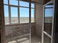 1-комнатная квартира · 41.4 м² · 1/6 этаж, Майкудук, мкр Голубые пруды 3/3 за 14 млн ₸ в Караганде, Алихана Бокейханова р-н — фото 6