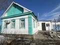 Жеке үй · 4 бөлме · 72 м² · 10 жүзд., Сатпаева 26, бағасы: 4.8 млн ₸ в 