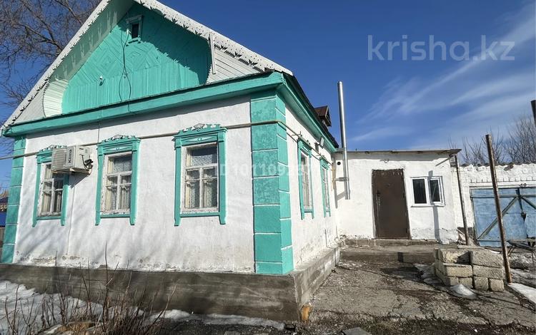 Жеке үй · 4 бөлме · 72 м² · 10 жүзд., Сатпаева 26, бағасы: 4.8 млн ₸ в  — фото 2