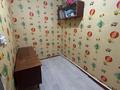 Жеке үй · 4 бөлме · 72 м² · 10 жүзд., Сатпаева 26, бағасы: 4.8 млн ₸ в  — фото 3