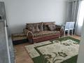 3-комнатная квартира · 76 м² · 8/9 этаж, К.Азербаева 16 за 300 000 ₸ в Астане, Сарайшык р-н
