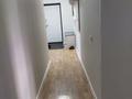 3-комнатная квартира · 76 м² · 8/9 этаж, К.Азербаева 16 за 300 000 ₸ в Астане, Сарайшык р-н — фото 10