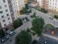 3-комнатная квартира · 76 м² · 8/9 этаж, К.Азербаева 16 за 300 000 ₸ в Астане, Сарайшык р-н — фото 12