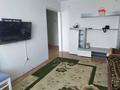 3-комнатная квартира · 76 м² · 8/9 этаж, К.Азербаева 16 за 300 000 ₸ в Астане, Сарайшык р-н — фото 2