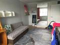 3-комнатная квартира · 76 м² · 8/9 этаж, К.Азербаева 16 за 300 000 ₸ в Астане, Сарайшык р-н — фото 5