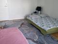 3-комнатная квартира · 76 м² · 8/9 этаж, К.Азербаева 16 за 300 000 ₸ в Астане, Сарайшык р-н — фото 9