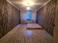 3-комнатная квартира · 63 м² · 4/5 этаж, мкр Салтанат 7 за 15.6 млн ₸ в Таразе — фото 2