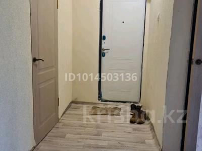 3-бөлмелі пәтер · 63 м² · 4/5 қабат, Салтанат ш/а. 7, бағасы: 15.6 млн ₸ в Таразе, мкр Салтанат