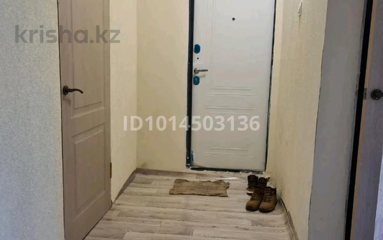 3-комнатная квартира · 63 м² · 4/5 этаж, мкр Салтанат 7 за 15.6 млн ₸ в Таразе — фото 4