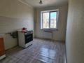 3-комнатная квартира · 63 м² · 4/5 этаж, мкр Салтанат 7 за 15.6 млн ₸ в Таразе — фото 4