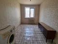 3-комнатная квартира · 63 м² · 4/5 этаж, мкр Салтанат 7 за 15.6 млн ₸ в Таразе — фото 5