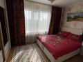 4-комнатная квартира · 78 м² · 5/9 этаж, мкр Юго-Восток, мкр Степной 3 7 за 35 млн ₸ в Караганде, Казыбек би р-н