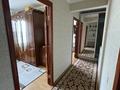 4-комнатная квартира · 78 м² · 5/9 этаж, мкр Юго-Восток, мкр Степной 3 7 за 35 млн ₸ в Караганде, Казыбек би р-н — фото 2