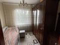 4-комнатная квартира · 78 м² · 5/9 этаж, мкр Юго-Восток, мкр Степной 3 7 за 35 млн ₸ в Караганде, Казыбек би р-н — фото 3