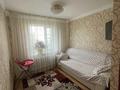 4-комнатная квартира · 78 м² · 5/9 этаж, мкр Юго-Восток, мкр Степной 3 7 за 35 млн ₸ в Караганде, Казыбек би р-н — фото 4