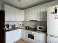 4-комнатная квартира · 78 м² · 5/9 этаж, мкр Юго-Восток, мкр Степной 3 7 за 35 млн ₸ в Караганде, Казыбек би р-н — фото 5