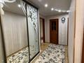 4-комнатная квартира · 78 м² · 5/9 этаж, мкр Юго-Восток, мкр Степной 3 7 за 35 млн ₸ в Караганде, Казыбек би р-н — фото 6