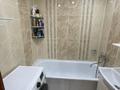 4-комнатная квартира · 78 м² · 5/9 этаж, мкр Юго-Восток, мкр Степной 3 7 за 35 млн ₸ в Караганде, Казыбек би р-н — фото 8
