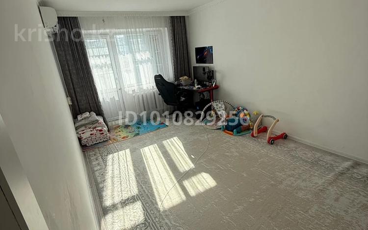 2-бөлмелі пәтер · 78 м² · 3/5 қабат, Ердена 165, бағасы: 10 млн ₸ в Сатпаев — фото 2