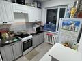 2-бөлмелі пәтер · 78 м² · 3/5 қабат, Ердена 165, бағасы: 10 млн ₸ в Сатпаев — фото 2