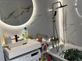 2-бөлмелі пәтер · 78 м² · 3/5 қабат, Ердена 165, бағасы: 10 млн ₸ в Сатпаев — фото 7