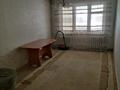 3-бөлмелі пәтер · 65 м² · 1/5 қабат, Кабанбай Батыр 9 Б, бағасы: 180 000 ₸ в Шымкенте, Аль-Фарабийский р-н