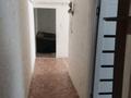 3-бөлмелі пәтер · 65 м² · 1/5 қабат, Кабанбай Батыр 9 Б, бағасы: 180 000 ₸ в Шымкенте, Аль-Фарабийский р-н — фото 3