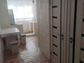 3-бөлмелі пәтер · 65 м² · 1/5 қабат, Кабанбай Батыр 9 Б, бағасы: 180 000 ₸ в Шымкенте, Аль-Фарабийский р-н — фото 5