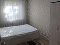 3-бөлмелі пәтер · 65 м² · 1/5 қабат, Кабанбай Батыр 9 Б, бағасы: 180 000 ₸ в Шымкенте, Аль-Фарабийский р-н — фото 6