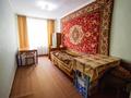 2-комнатная квартира, 48 м², 2/3 этаж, жетысу за 12 млн 〒 в Талдыкоргане, мкр Жетысу