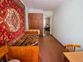 2-комнатная квартира, 48 м², 2/3 этаж, жетысу за 12 млн 〒 в Талдыкоргане, мкр Жетысу — фото 2