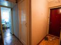 2-комнатная квартира, 48 м², 2/3 этаж, жетысу за 12 млн 〒 в Талдыкоргане, мкр Жетысу — фото 5