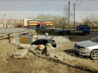 Гараж · 130 м² · Красина 3/1, бағасы: 200 000 ₸ в Усть-Каменогорске, Ульбинский