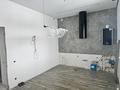 Отдельный дом · 4 комнаты · 144 м² · 6.7 сот., Алтай батыра — 12 микрорайон за 43 млн ₸ в Актобе, мкр Москва — фото 5