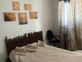 3-комнатная квартира, 100 м², 7/9 этаж, Кенесары хана за 61 млн 〒 в Алматы, Наурызбайский р-н — фото 17