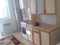 1-комнатная квартира · 51 м² · 2/5 этаж, мкр Бозарык , Боржар 688/3 за 90 000 ₸ в Шымкенте, Абайский р-н