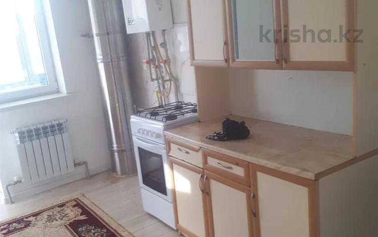 1-комнатная квартира · 51 м² · 2/5 этаж, мкр Бозарык , Боржар 688/3 за 90 000 ₸ в Шымкенте, Абайский р-н — фото 2