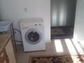 1-комнатная квартира · 51 м² · 2/5 этаж, мкр Бозарык , Боржар 688/3 за 90 000 ₸ в Шымкенте, Абайский р-н — фото 2