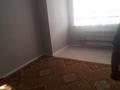 1-комнатная квартира · 51 м² · 2/5 этаж, мкр Бозарык , Боржар 688/3 за 90 000 ₸ в Шымкенте, Абайский р-н — фото 3
