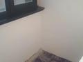 1-комнатная квартира · 51 м² · 2/5 этаж, мкр Бозарык , Боржар 688/3 за 90 000 ₸ в Шымкенте, Абайский р-н — фото 5